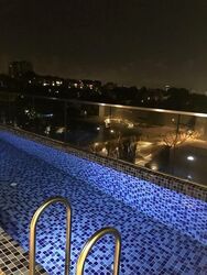 One Duchess (D10), Apartment #637549591